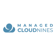 Managed Cloud Nines