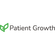 Patient Growth